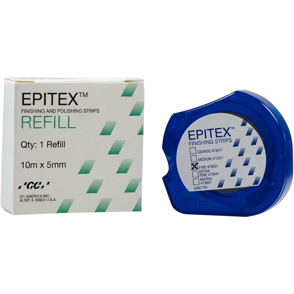 EPITEX FINE REFILL