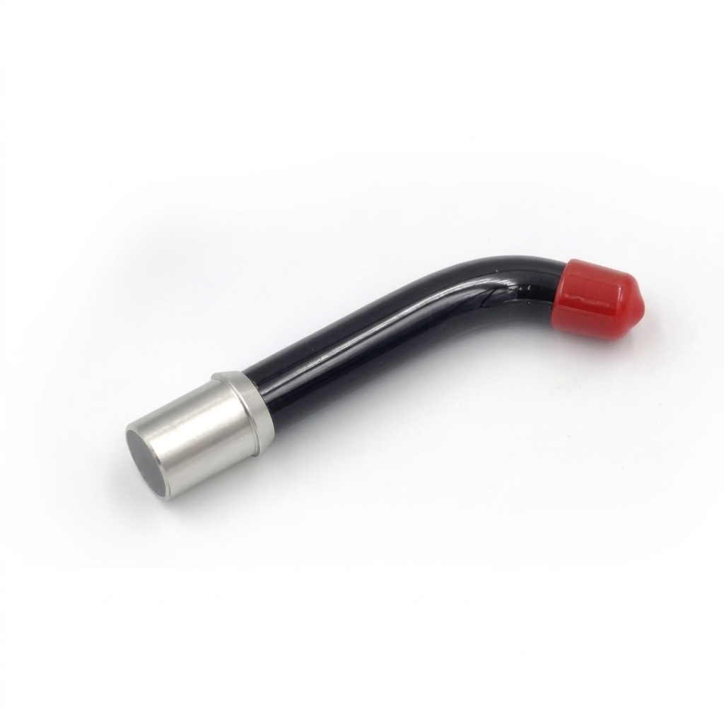FIBRA OPTICA PARA WL -90+ /SMM