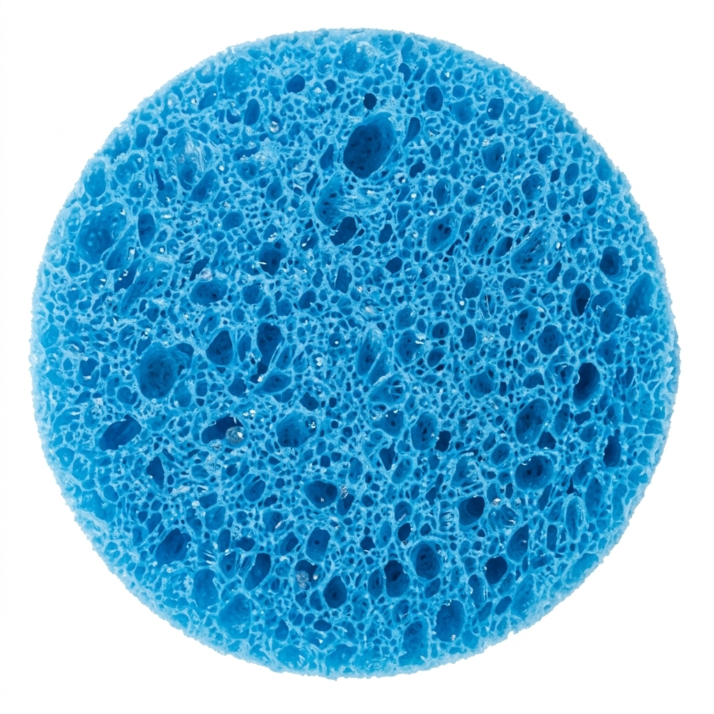 Evolution Replacement Sponge