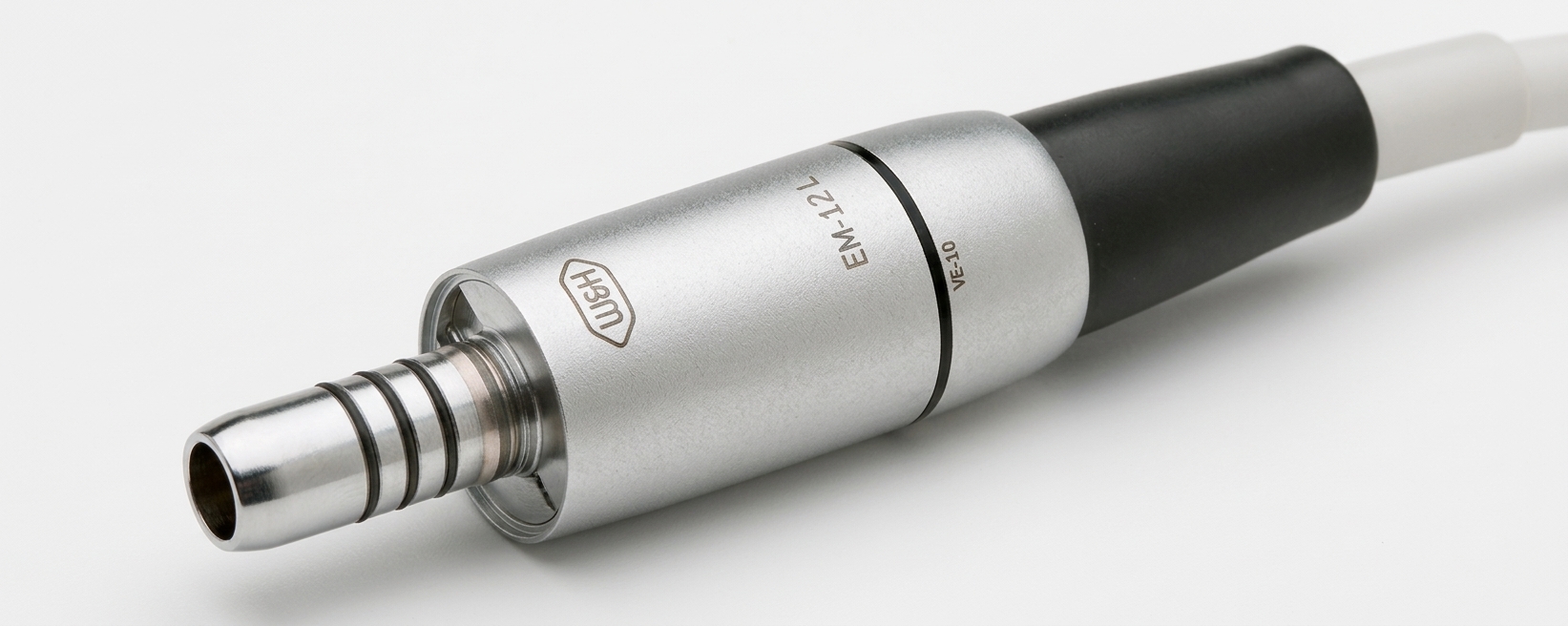 ESTATOR CPL EM12L