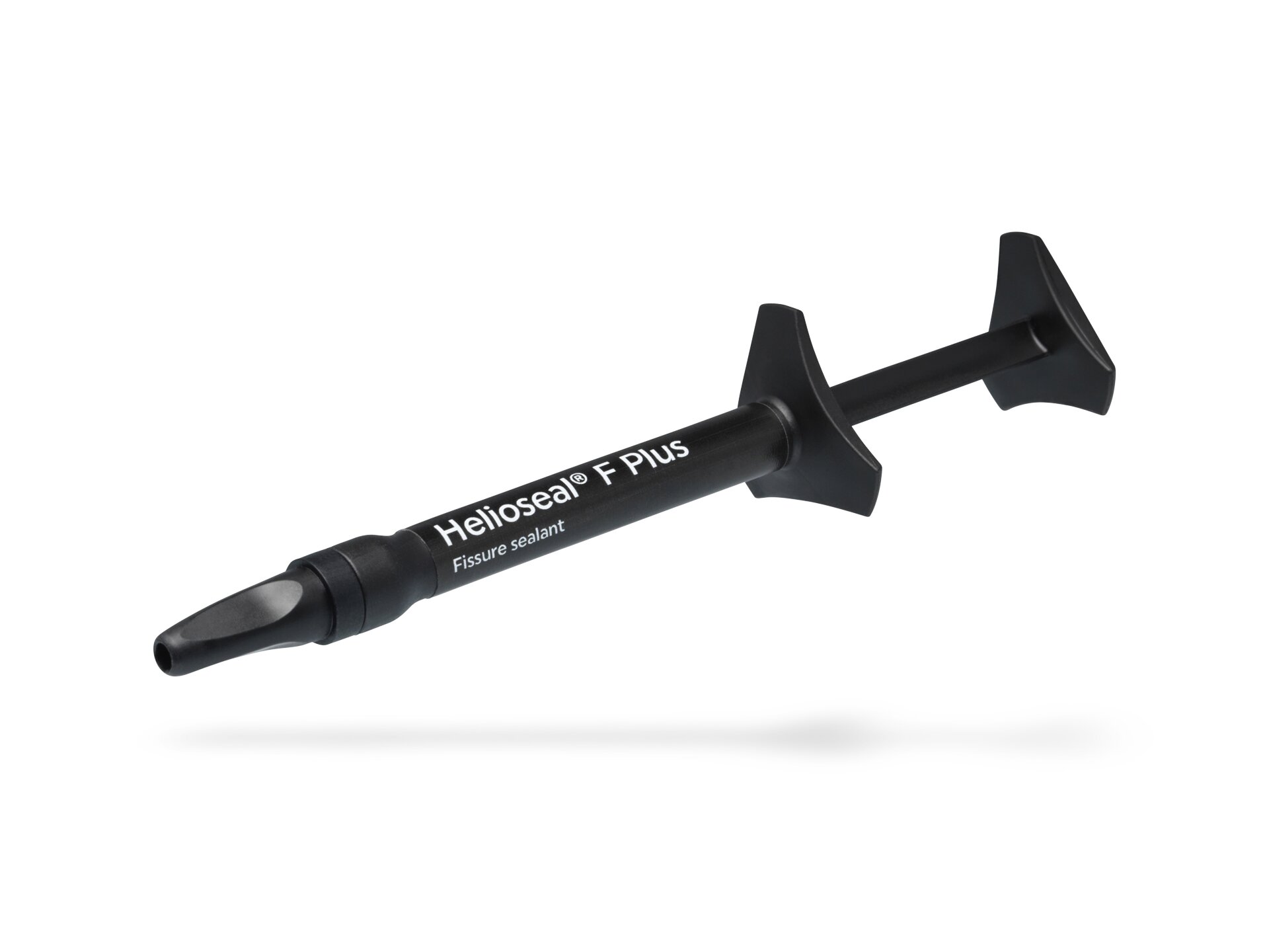 HELIOSEAL F SELLANTE