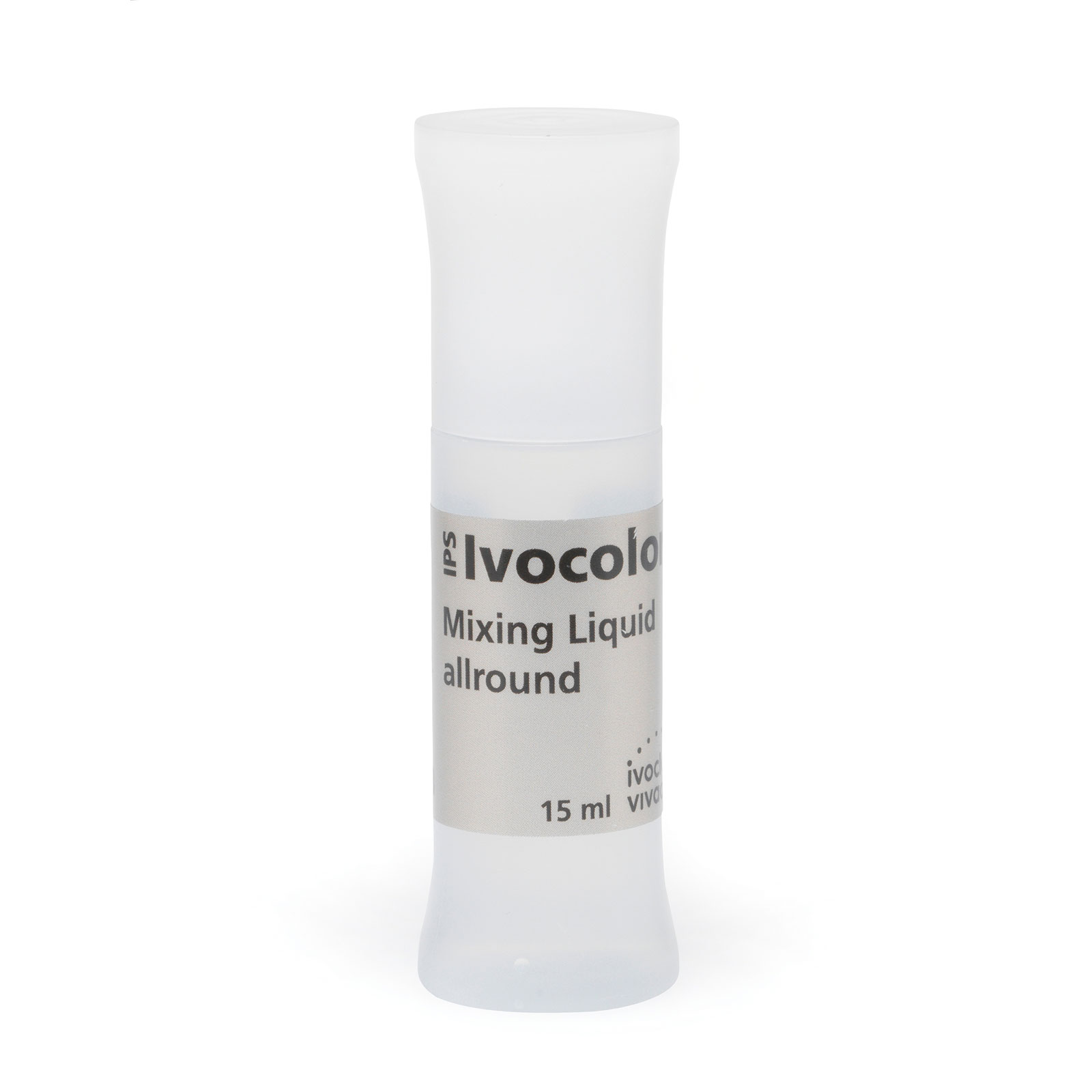 IVOCOLOR MIXING LIQUID ALLROUND 15ml