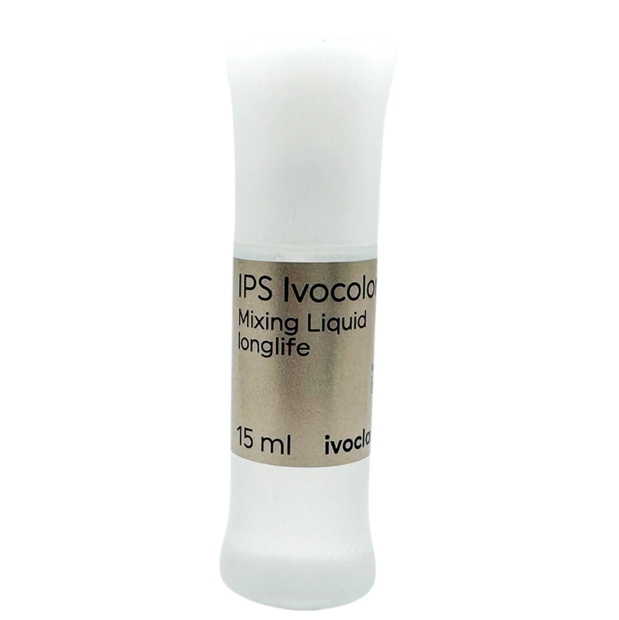 IVOCOLOR MIXING LIQUID LONGLIFE 15ml