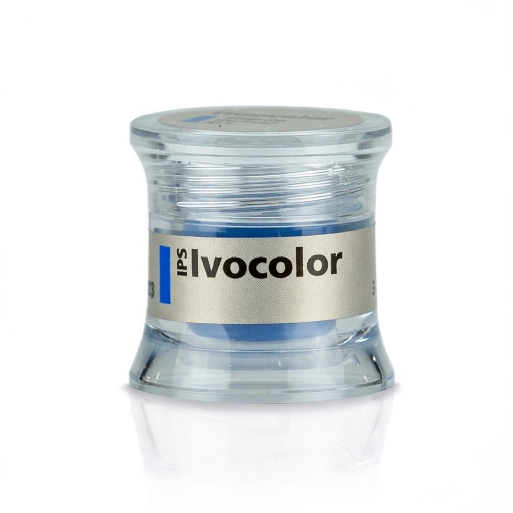 IVOCOLOR SHADE INCISAL 3 3G