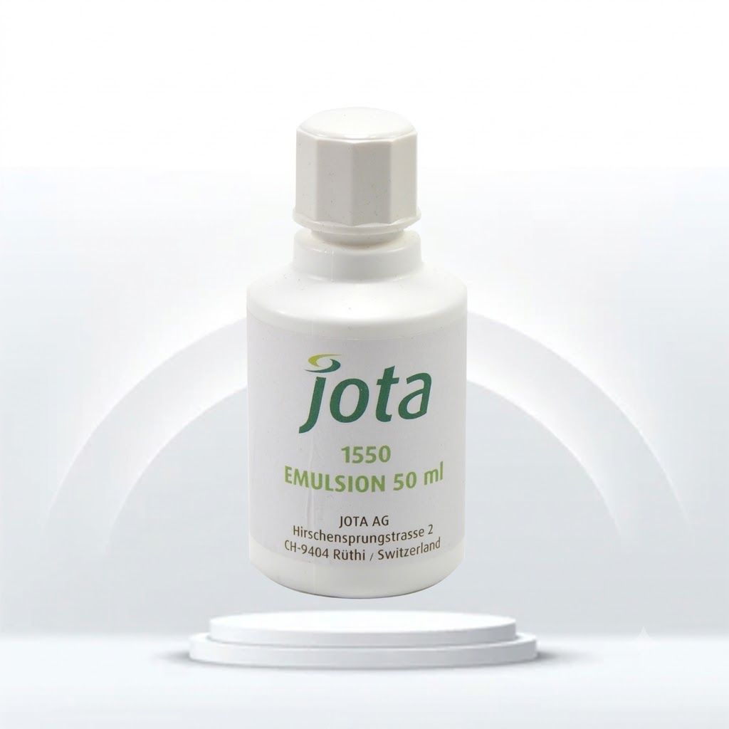 JOTA 1550 EMULSION 50 ML