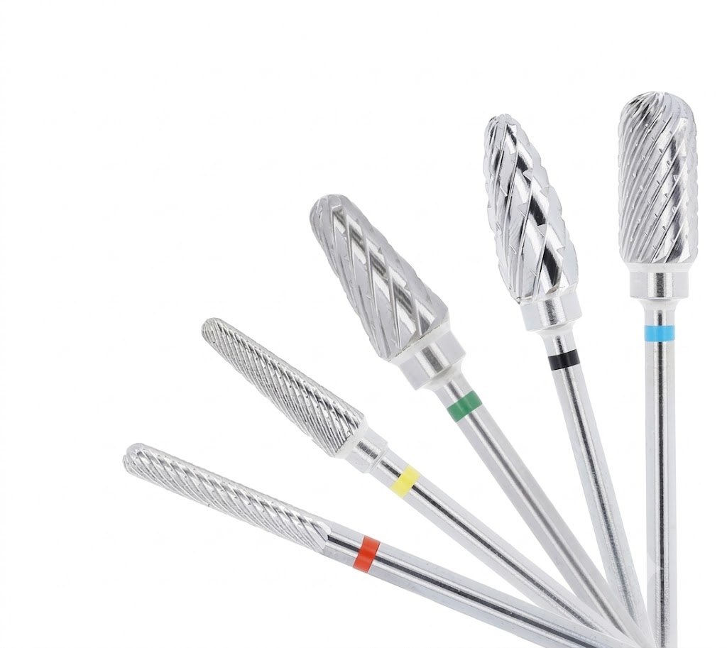 JOTA HP FRESON CX138F.HP.023