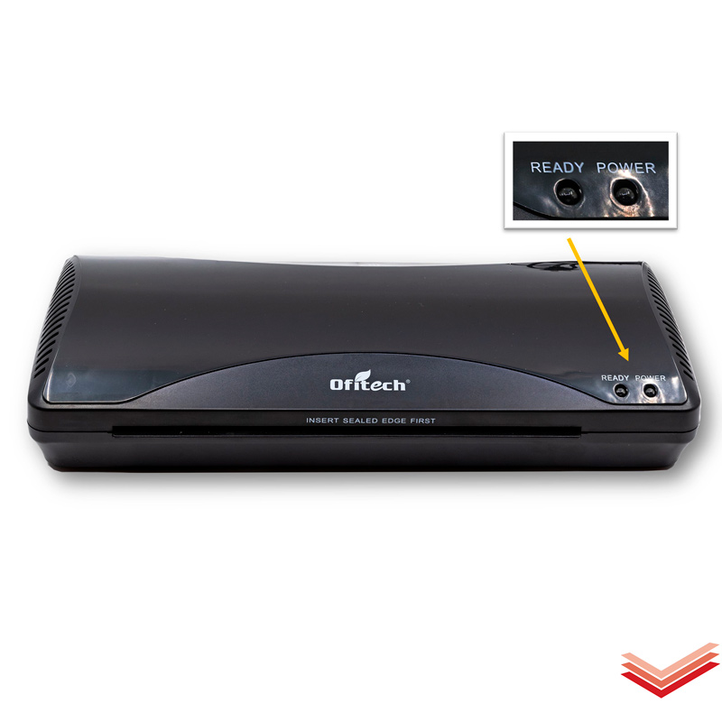 Dorsi Plastica Dorsi In Plastica Per Rilegatura Officer Products - 100 Pezzi DIN A4, 16mm, Nero Dorsi Rilegatura A4 Neri