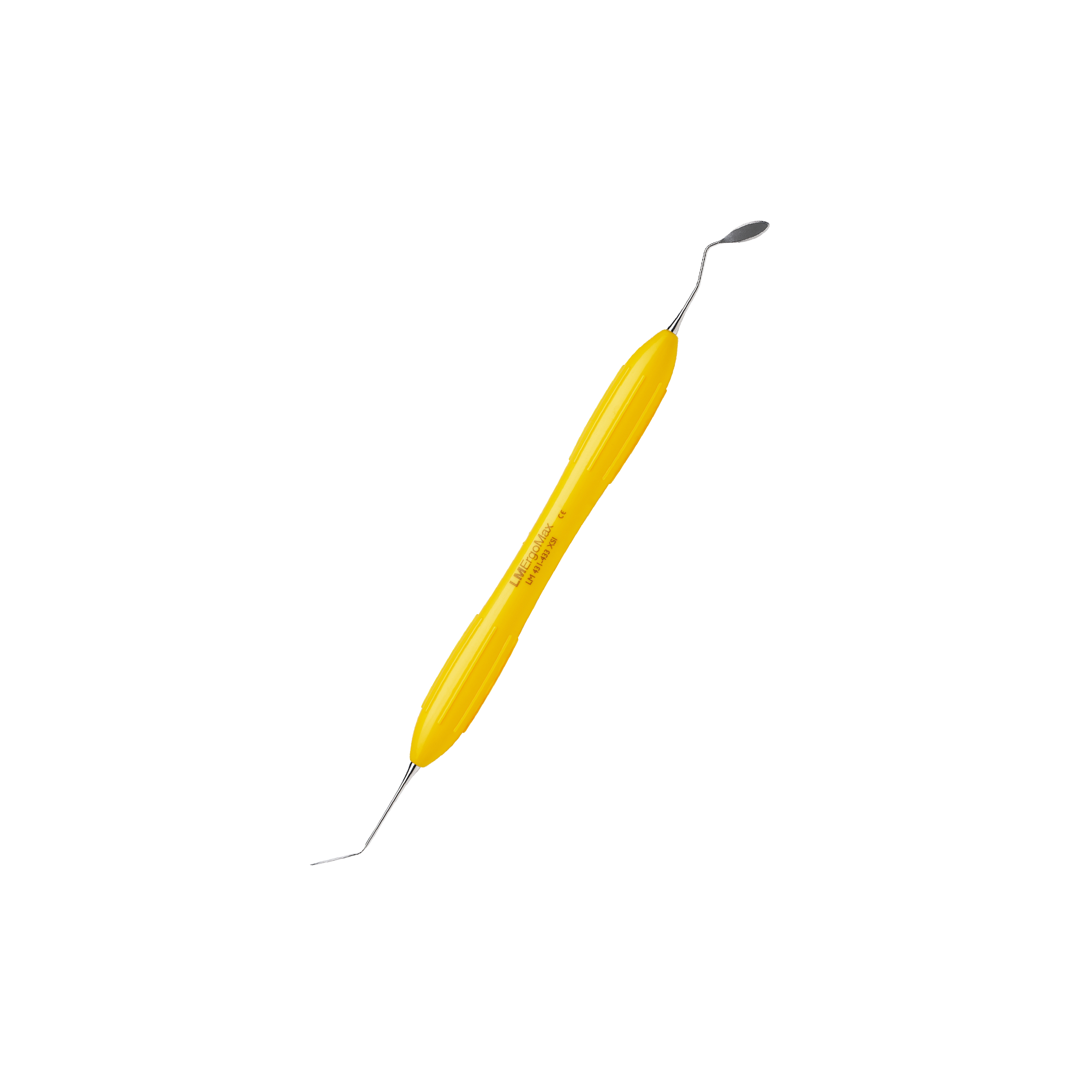 LM ARTE SOLO ANTERIOR