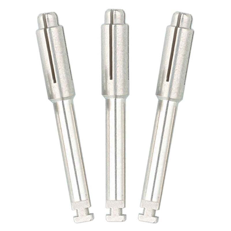 3M MANDRIL SOF LEX PAQ X 3