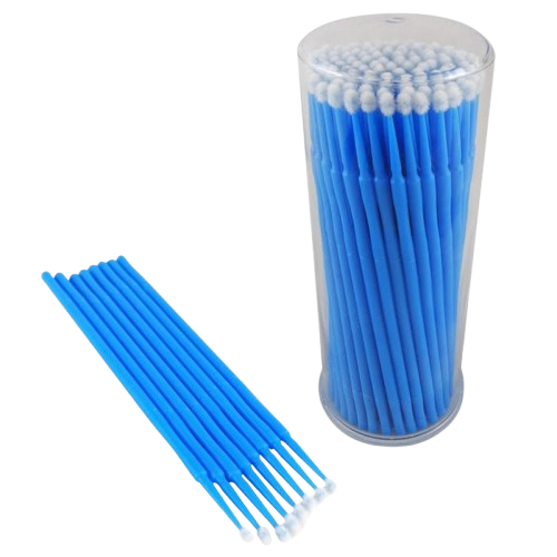 APLICADOR BONDING REGULAR (azul/verde/naranja)