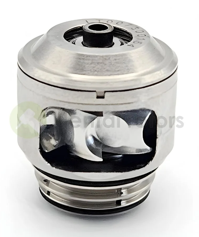 CARTUCHO PANA MAX PLUS / DINALED