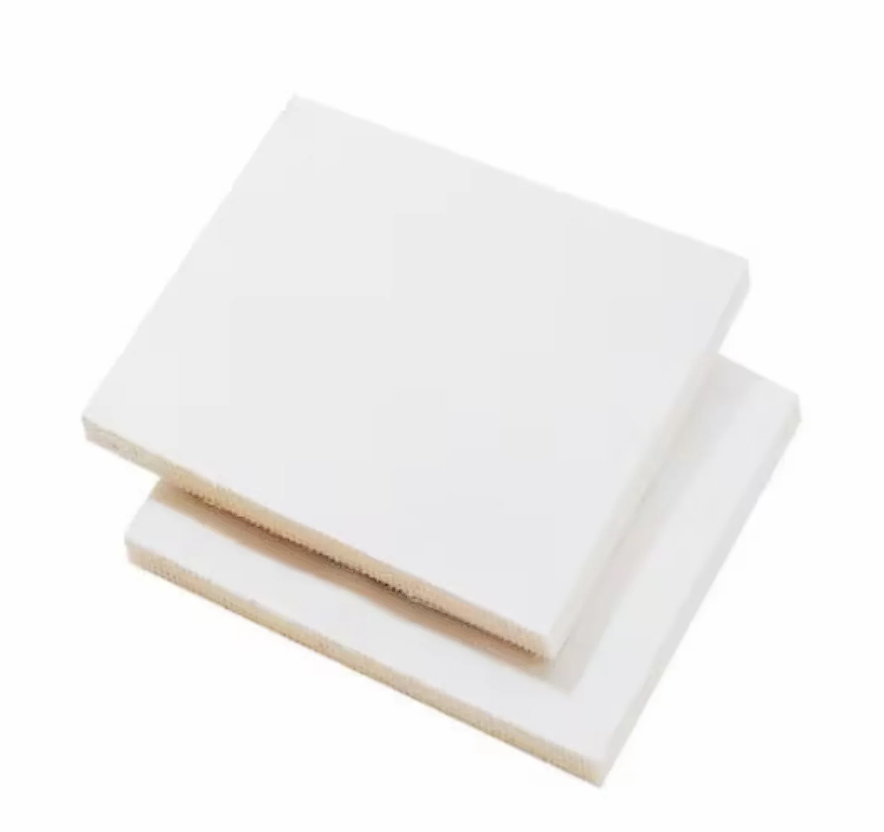 BLOCK DE MEZCLA GENERICO (papel encerado)