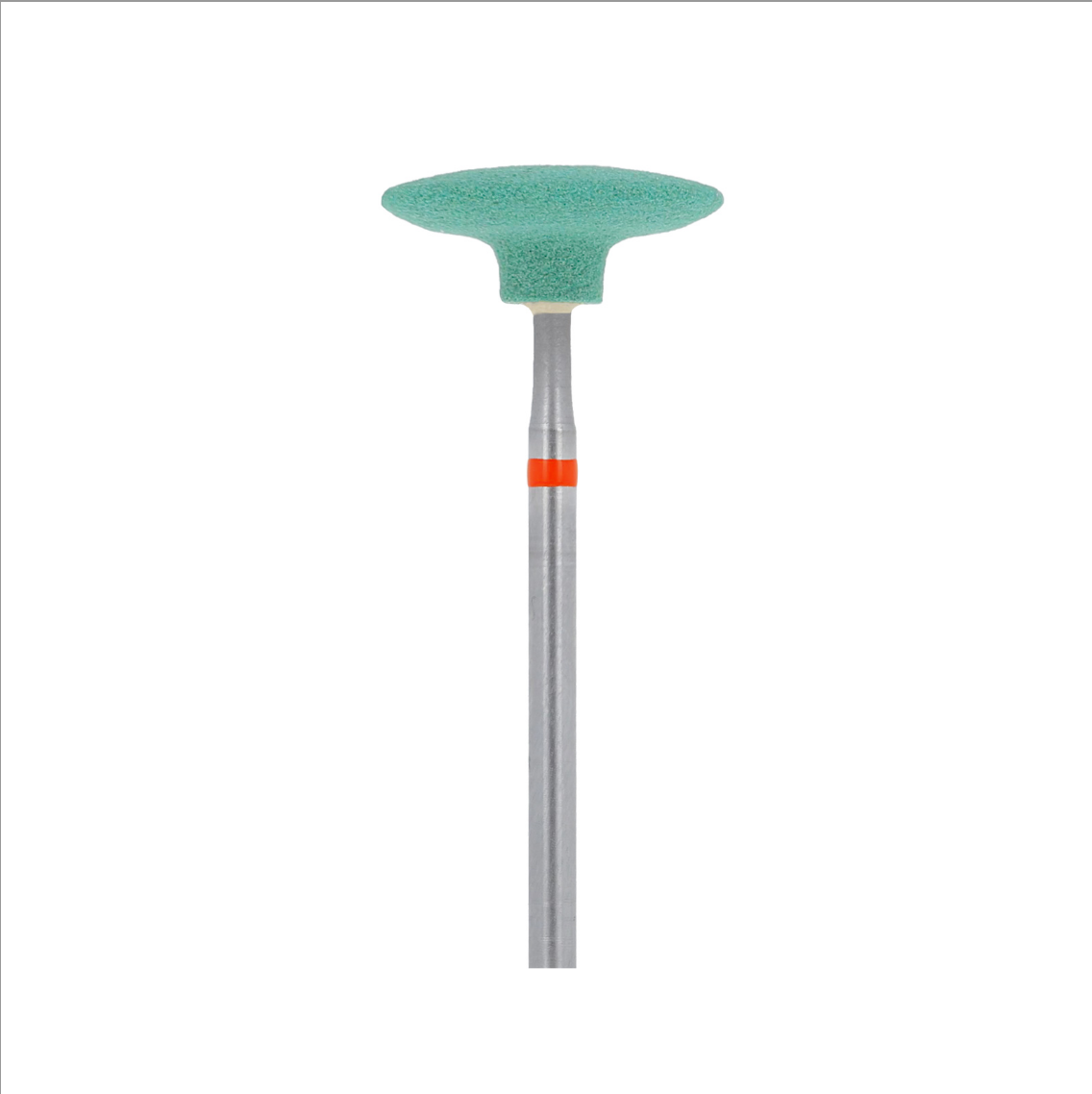 JOTA PIEDRA DIAMANTADA DISCO P/ REMOVER CERAMICA Y METAL
