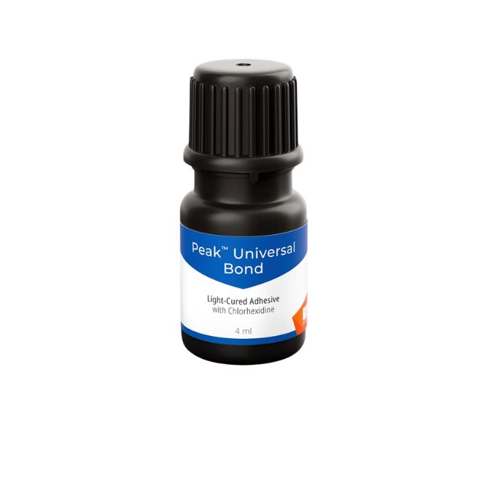Adhesivo PEAK UNIVERSAL BOND 4ml