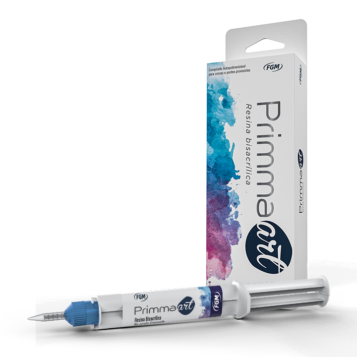 PRIMMA ART BISACRYL 7g BL