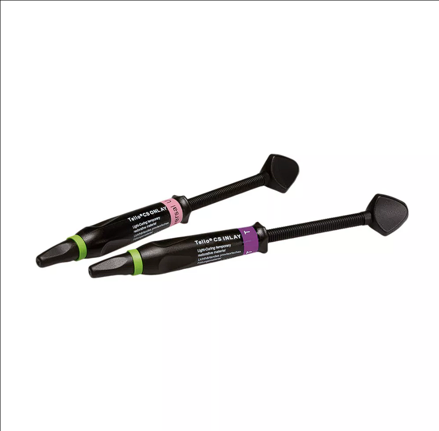 TELIO ONLAY JER UNIVERSAL 2.5gr