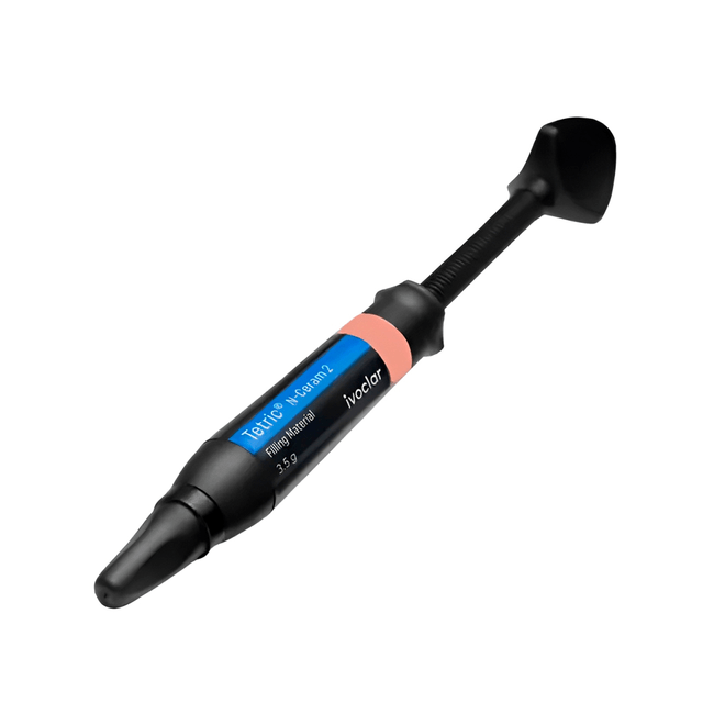 TETRIC N-CERAM(2) A1 3.5g