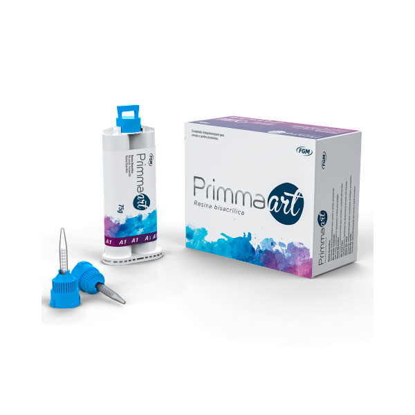 PRIMMA ART BISACRYL 75g A1