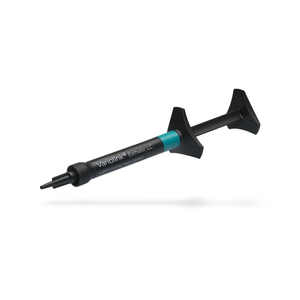 VARIOLINK ESTHETIC LC LIGHT