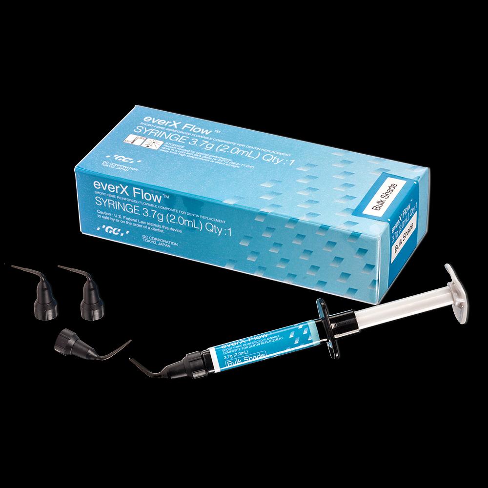 EVERX FLOW DENTIN / 3.7G