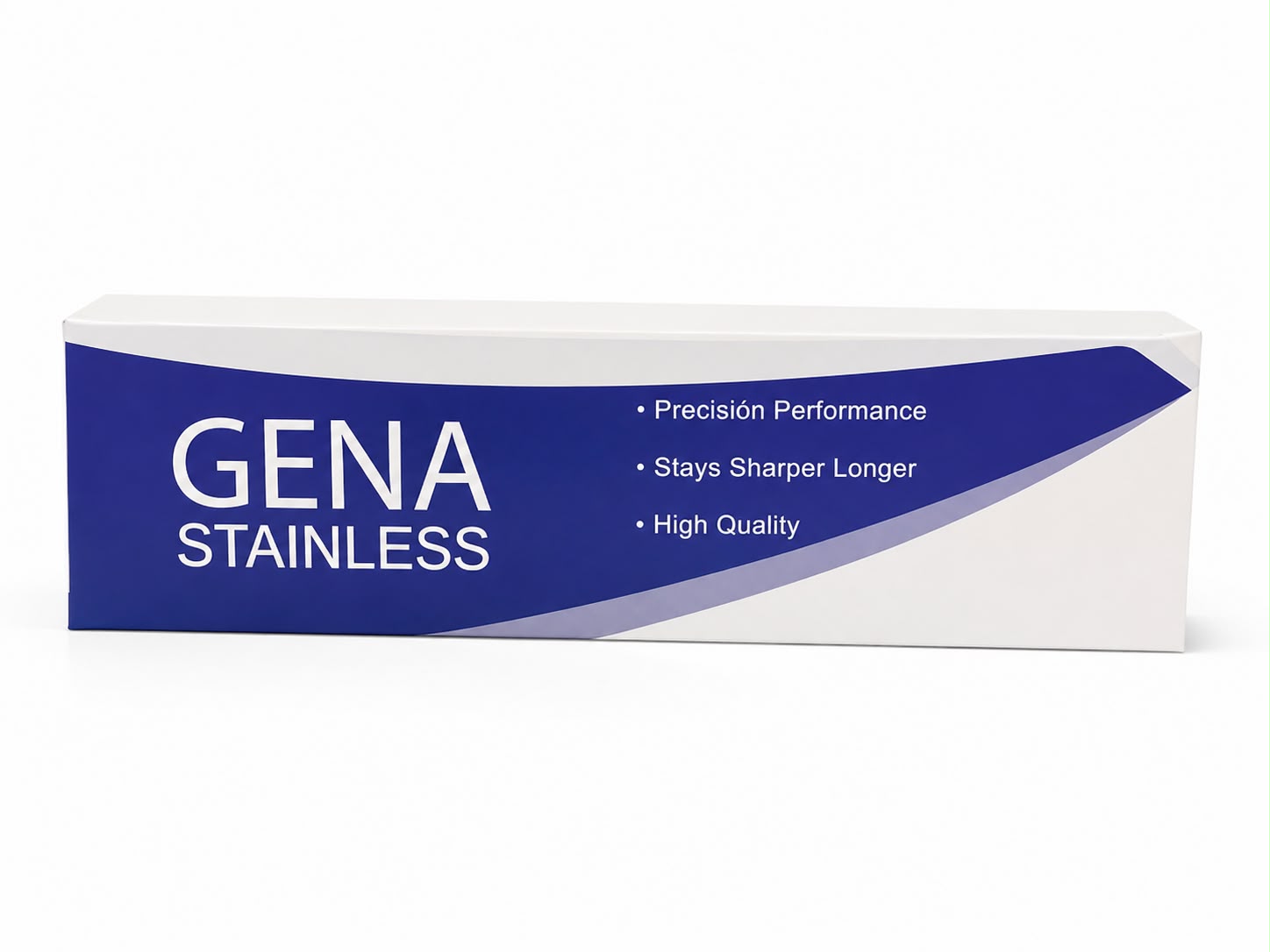 TIRA DE LIJA POLIESTER GENA X 25