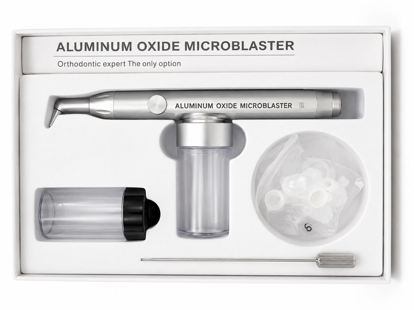 MICROARENADOR CON FUNCION AGUA LK-L-13W
