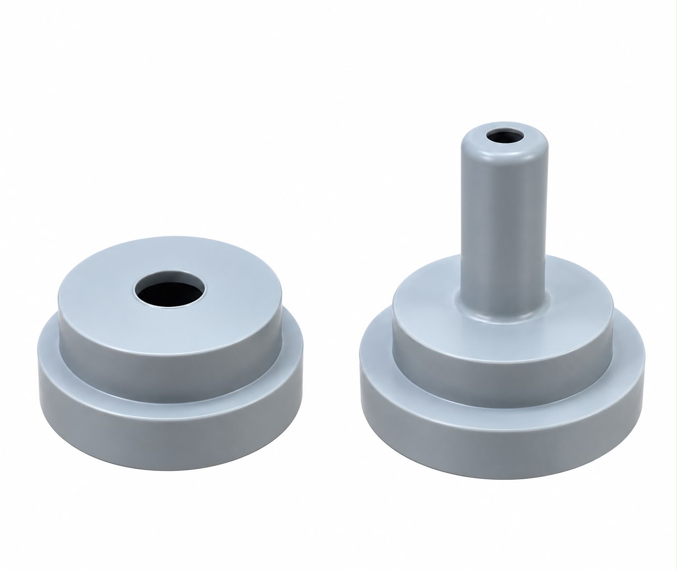 IPS MUFFLE SYSTEM100g -TAPAS