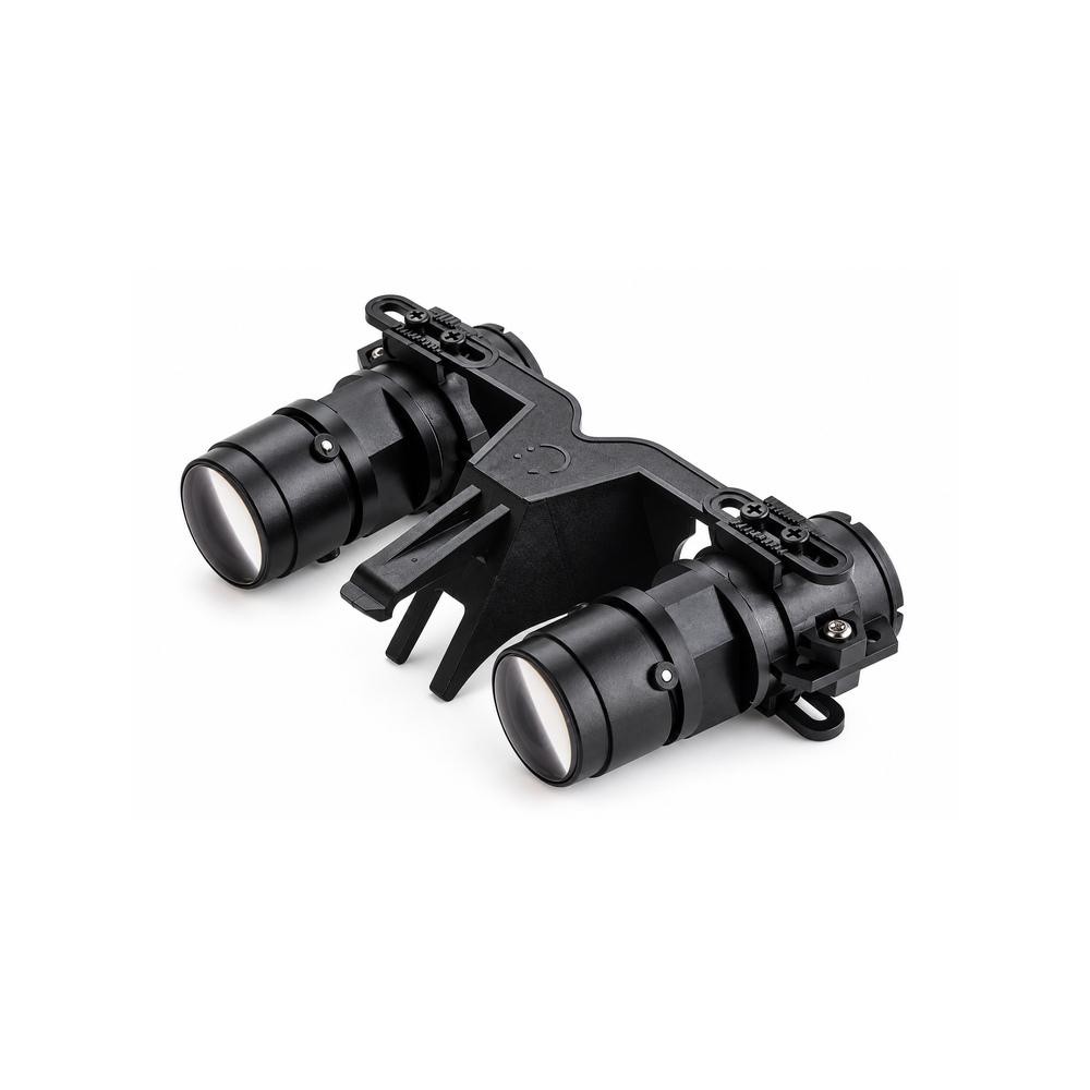 LUPA binocular DKT4 DR-KIM 4.0x