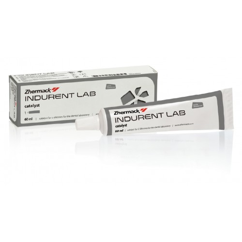 INDURENT LAB 60ml