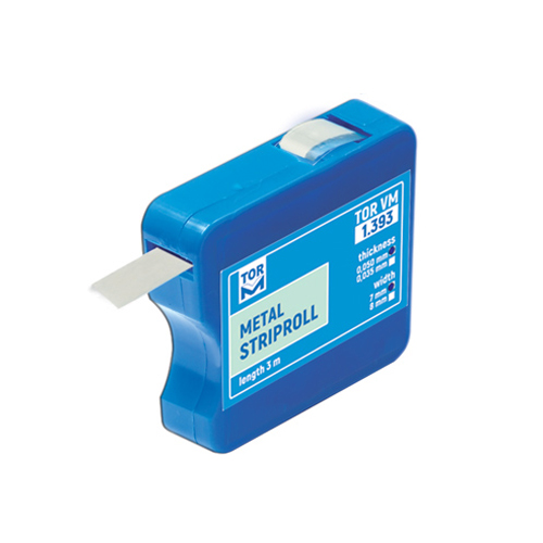 BANDA MATRIZ TOR 5mm