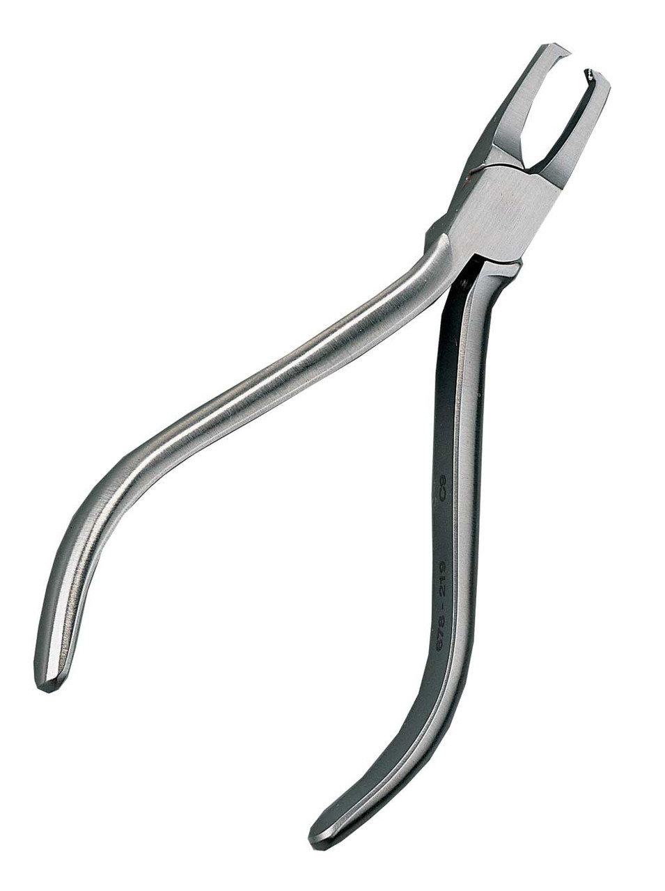 ALICATE SACA BRACKETS