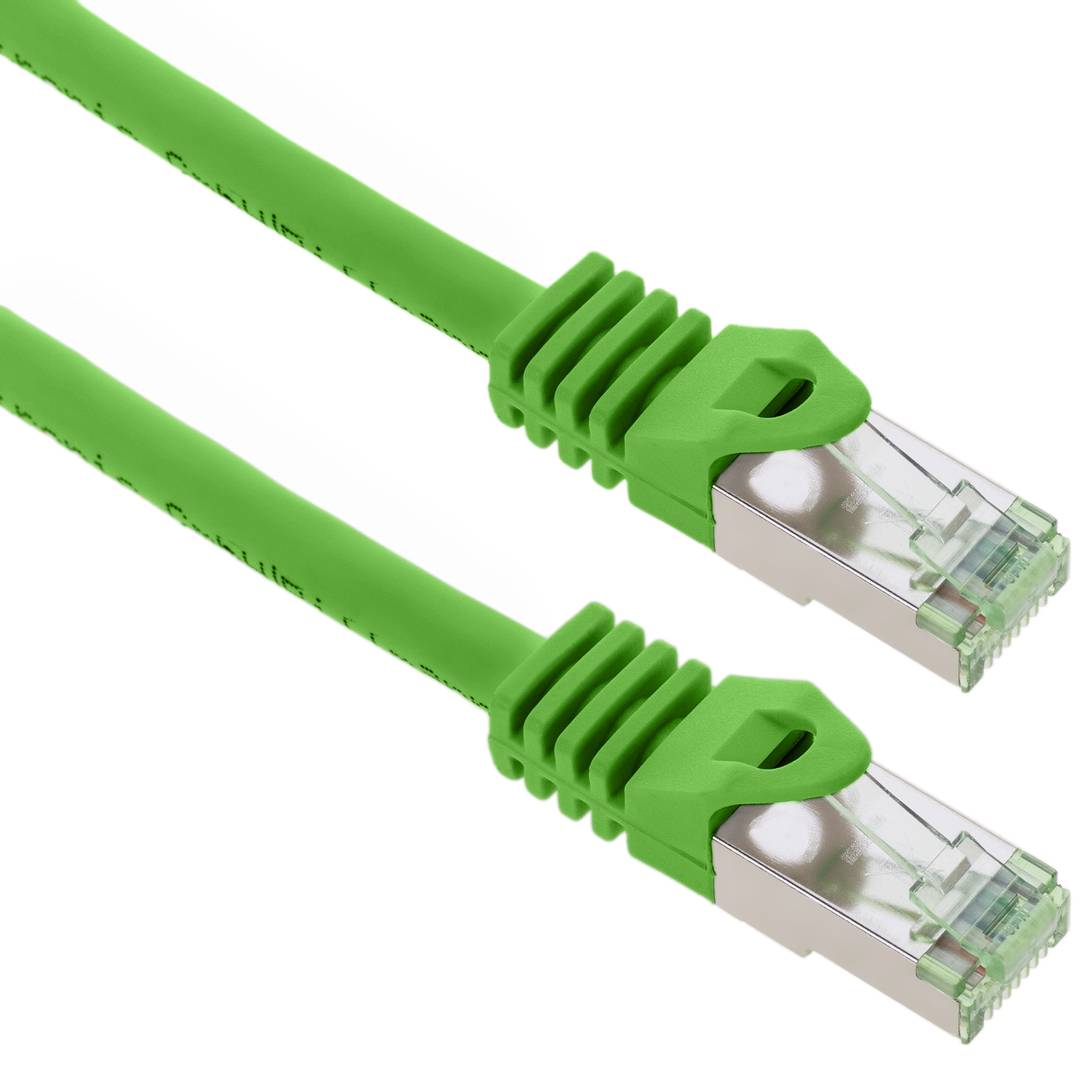 CABLE DE RED W&H