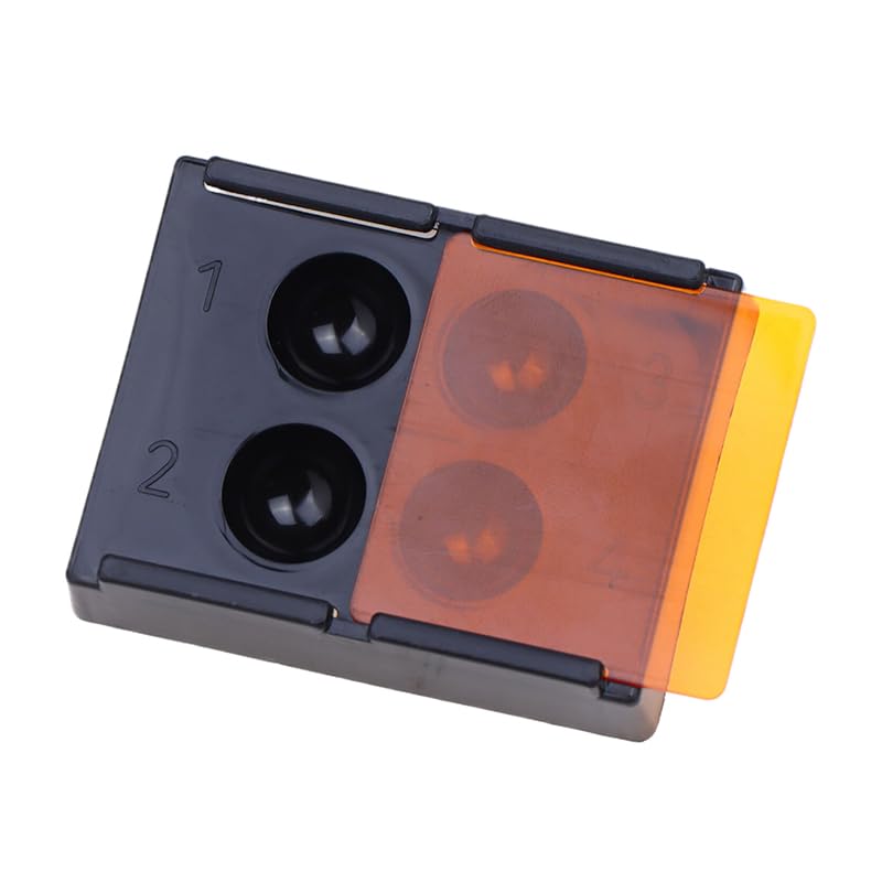 DISPENSADOR BONDING CAJA