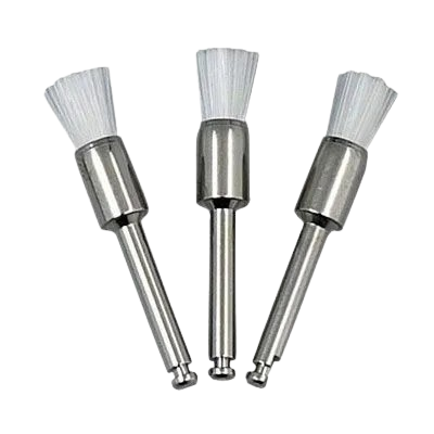 CEPILLO PROFILACTICO UNIDAD