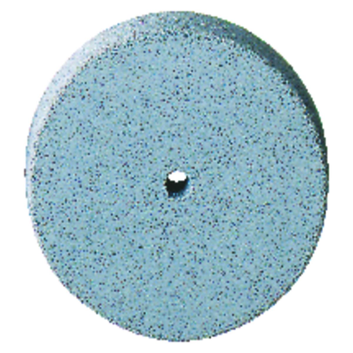 DIATECH CERAPRESHINE 3237