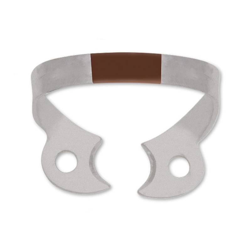 CLAMP HYGENIC W2 SIN ALAS