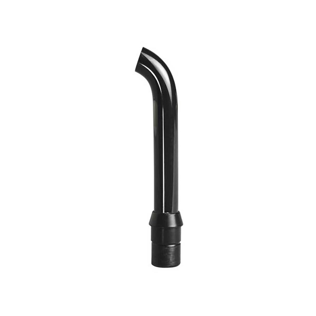 CONDUCTO DE LUZ 10 MM NERO