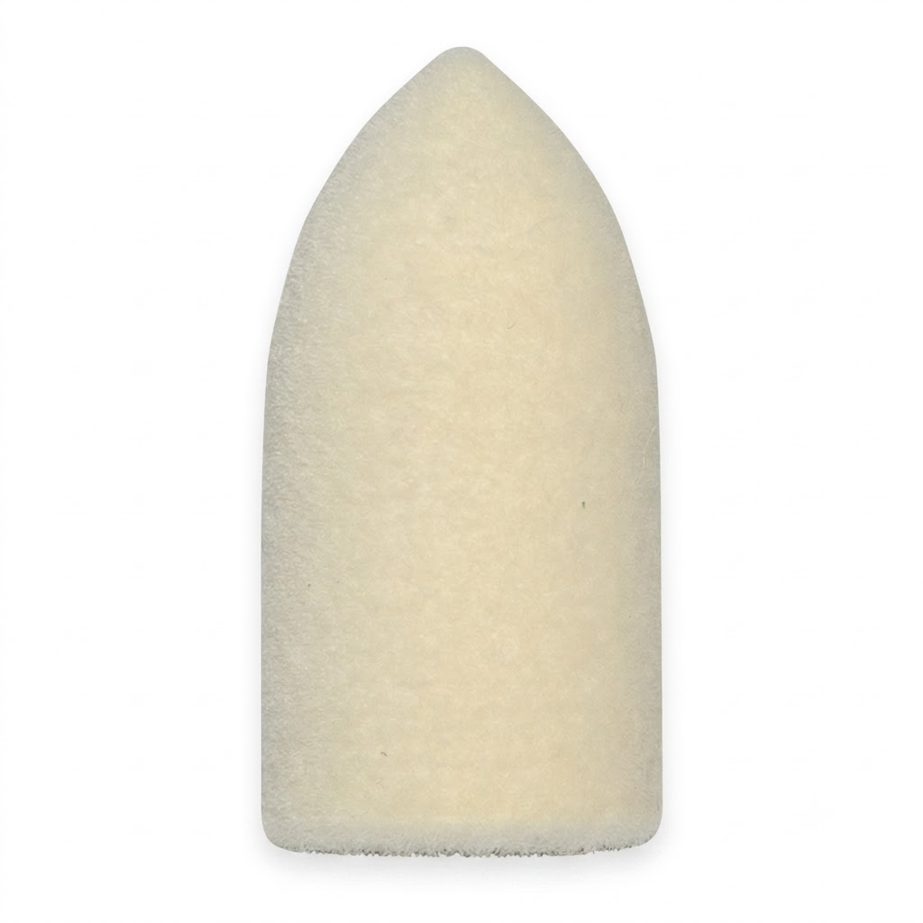 CONO FIELTRO STODDARD MEDIANO