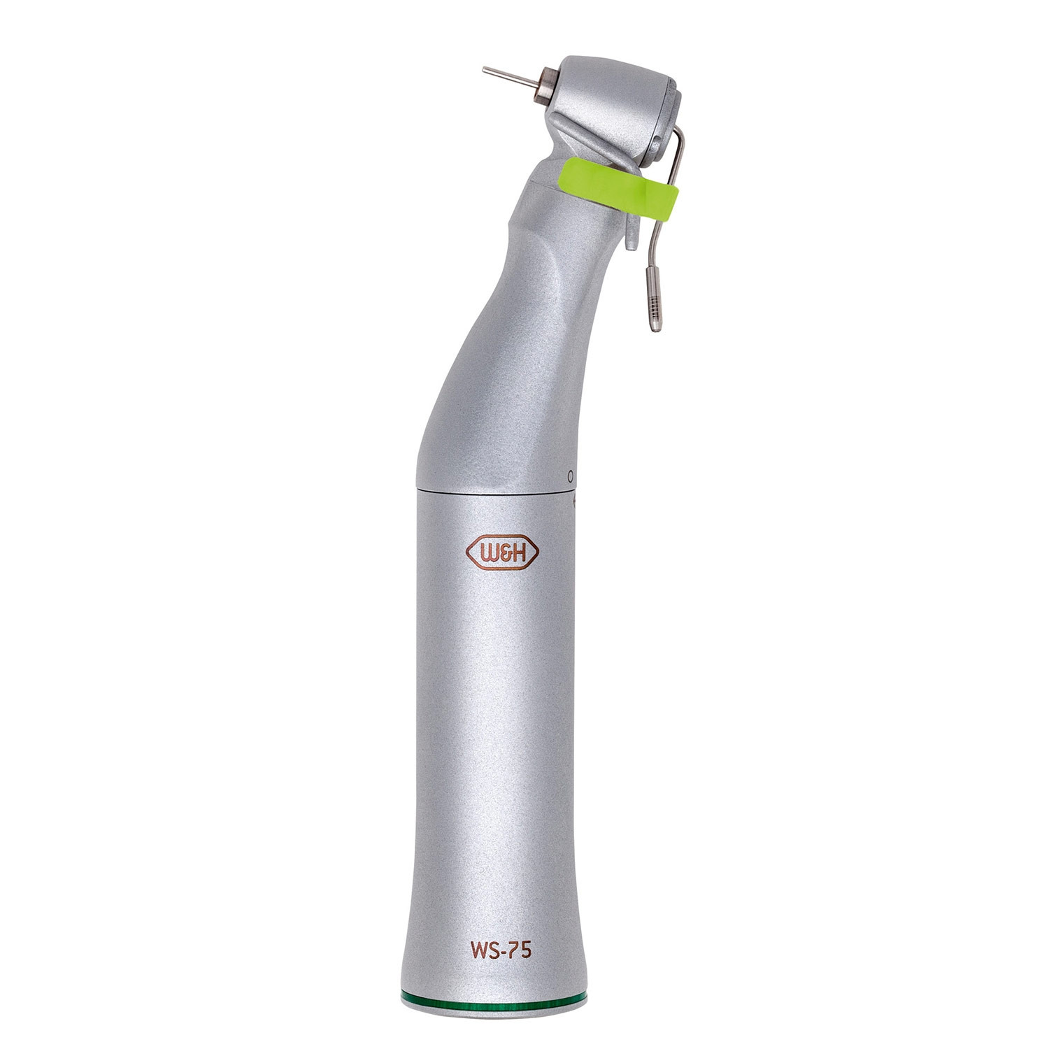 CONTRA-ANGULO CA WS-75L (IMPLANTMED)