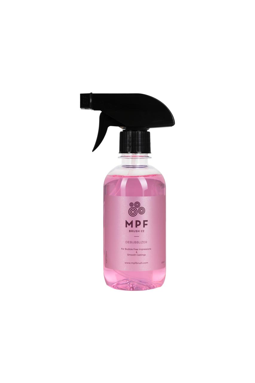 MPF Debubblizer 300ml
