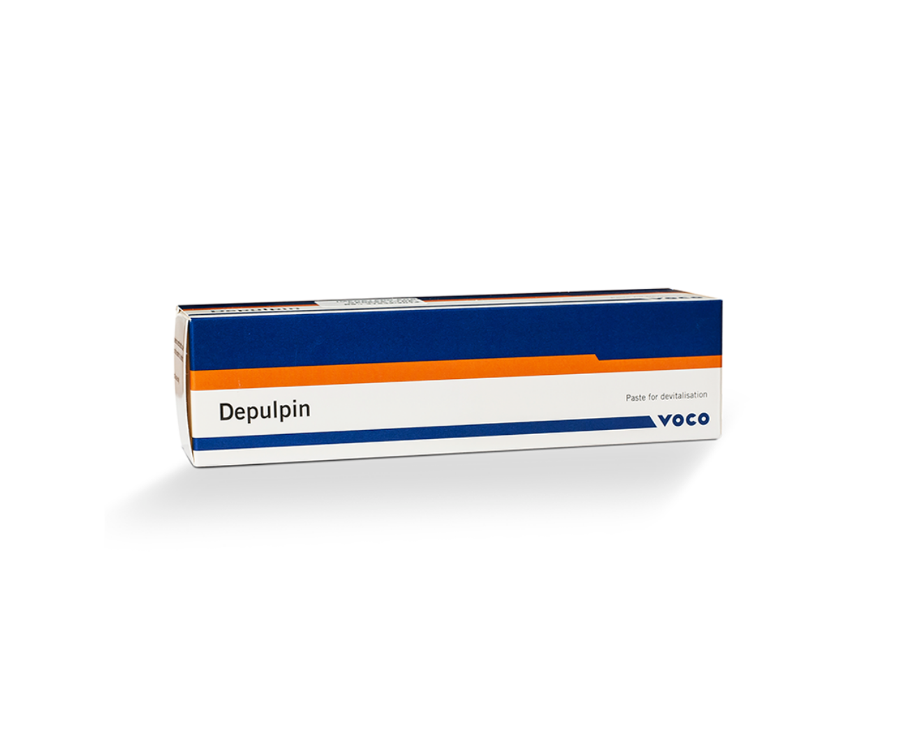 DEPULPIN VOCO
