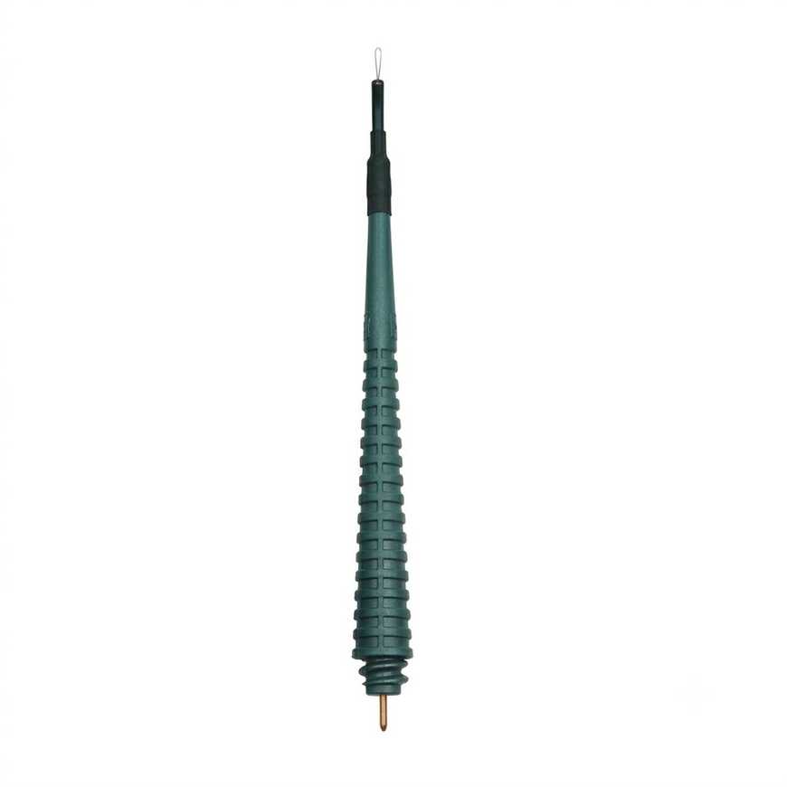 ELECTRODO CURVO LONG LOOP 6015A