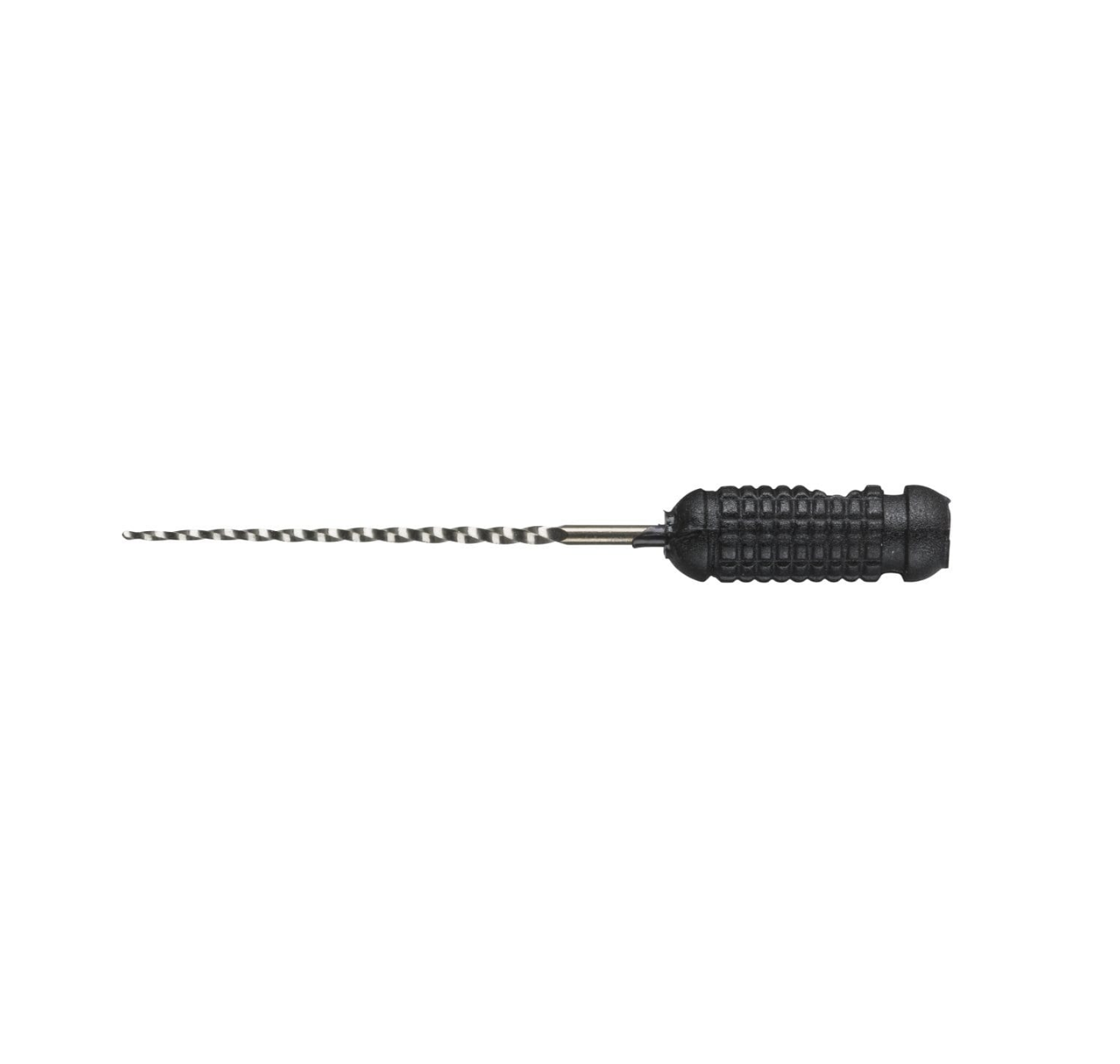 ENSANCHADOR K-REAMER