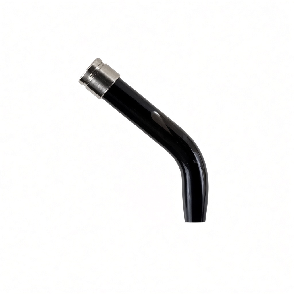 FIBRA OPTICA LITEX 680A ORIGINAL
