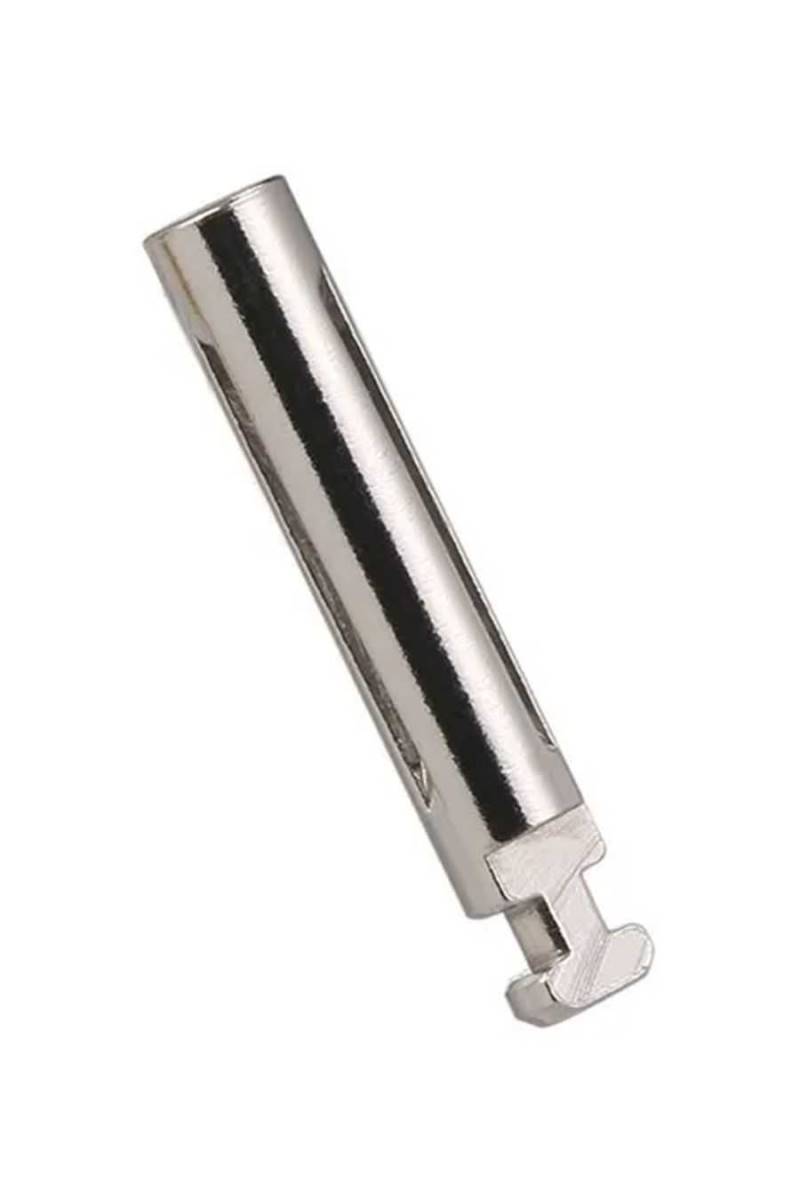 ADAPTADOR FRESA FGAAP (FRESA MDT)