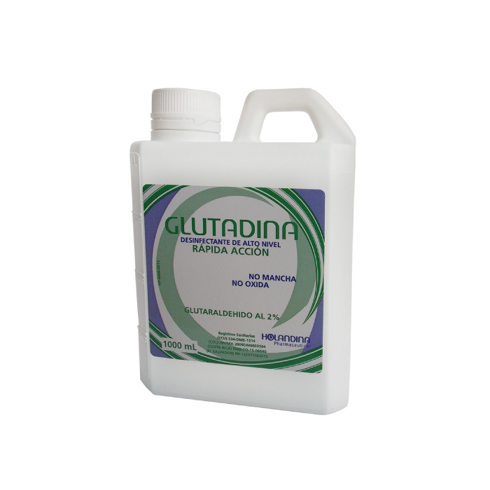 GLUTADINA 1000ML