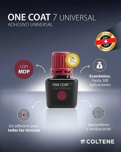 ONE COAT 7.0 UNIVERSAL