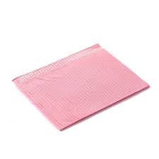 BABERO DESECHABLE UNIDAD