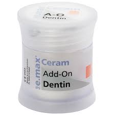 E.MAX CERAM ADD-ON DENTIN 20g