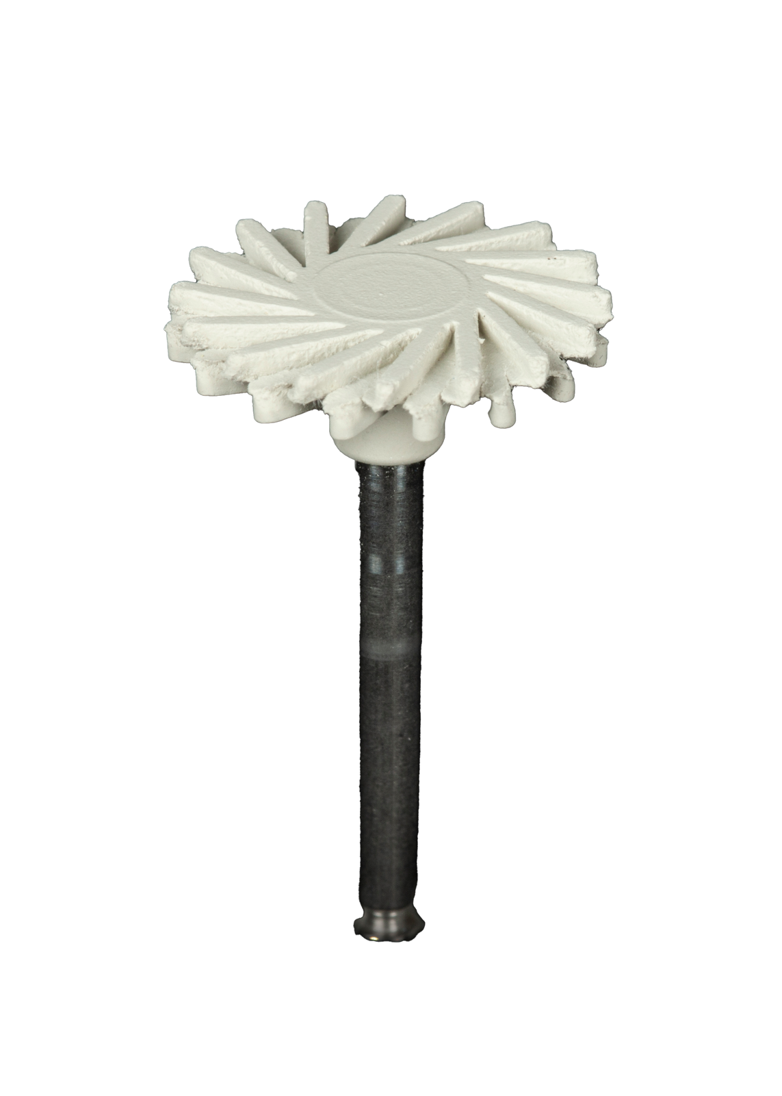 JIFFY ESPIRAL BLANCO